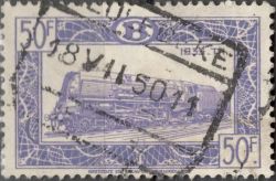 218 КБ