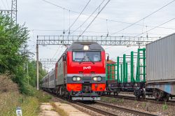 419 КБ