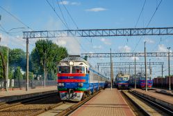 661 КБ