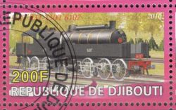 182 КБ