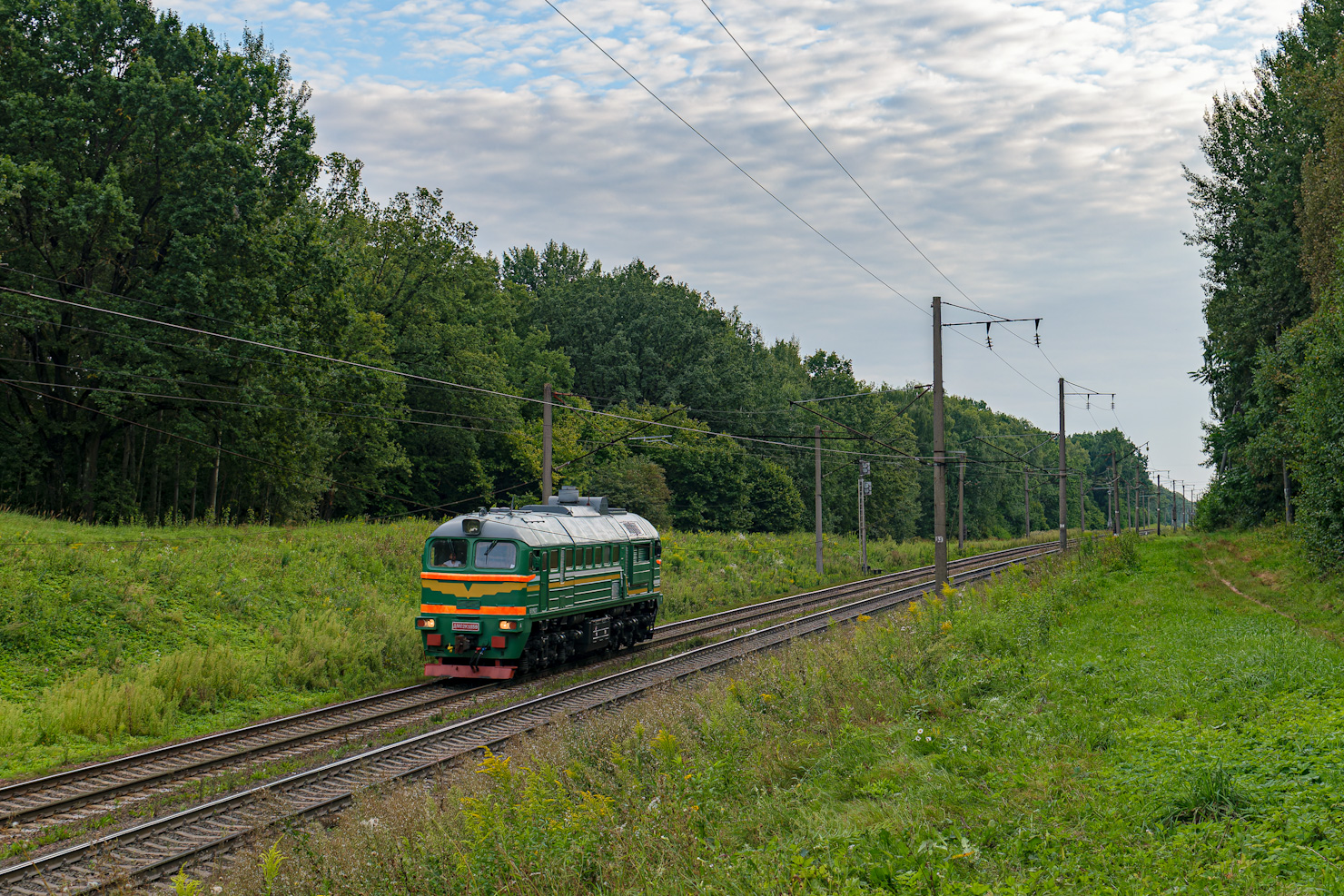 ДМ62К-1859