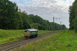 957 КБ