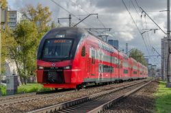 543 КБ