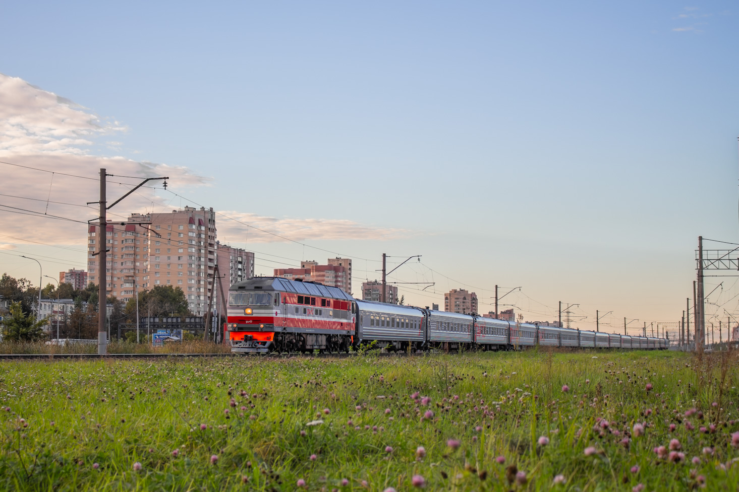 ТЭП70-0084