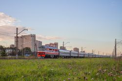 437 КБ