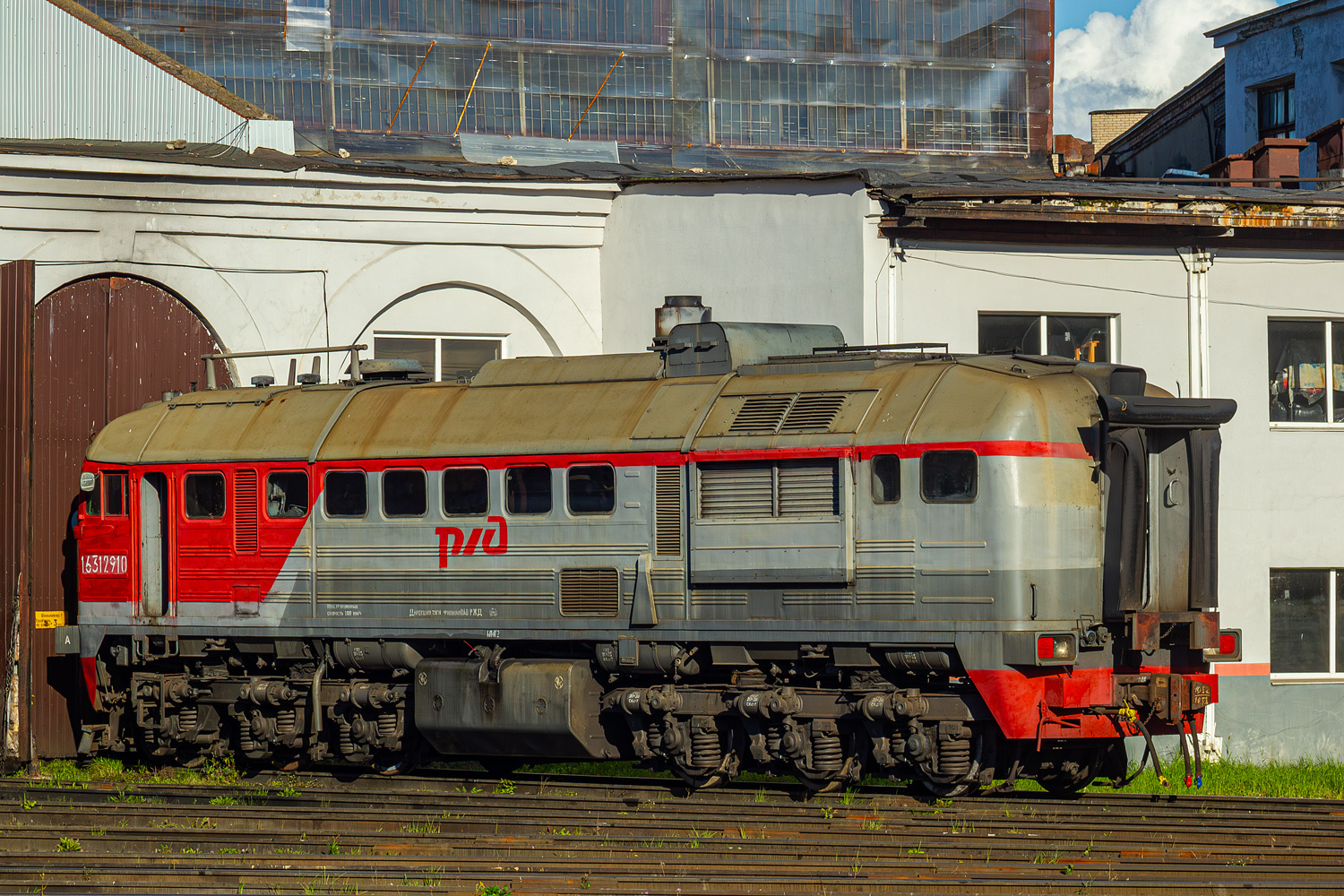 2М62У-0146