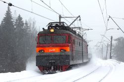 406 КБ