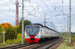 561 КБ