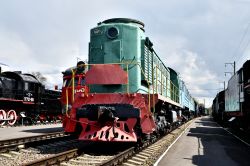 691 КБ