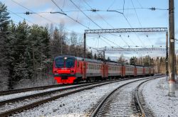 769 КБ
