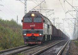426 КБ