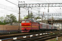 538 КБ