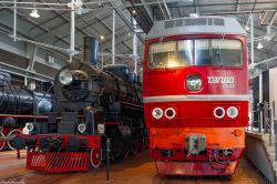 523 КБ