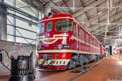 633 КБ