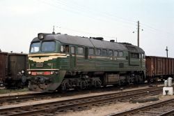 341 КБ