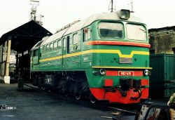 341 КБ