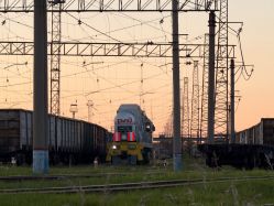 577 КБ