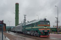 671 КБ