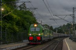 575 КБ