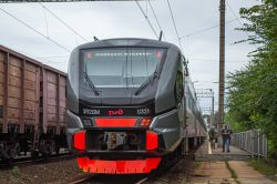 313 КБ
