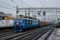 679 КБ