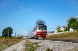 887 КБ