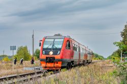 947 КБ