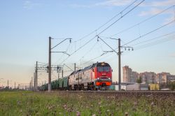 444 КБ