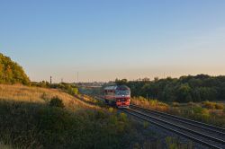 631 КБ