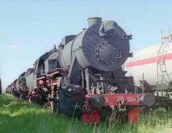 165 КБ