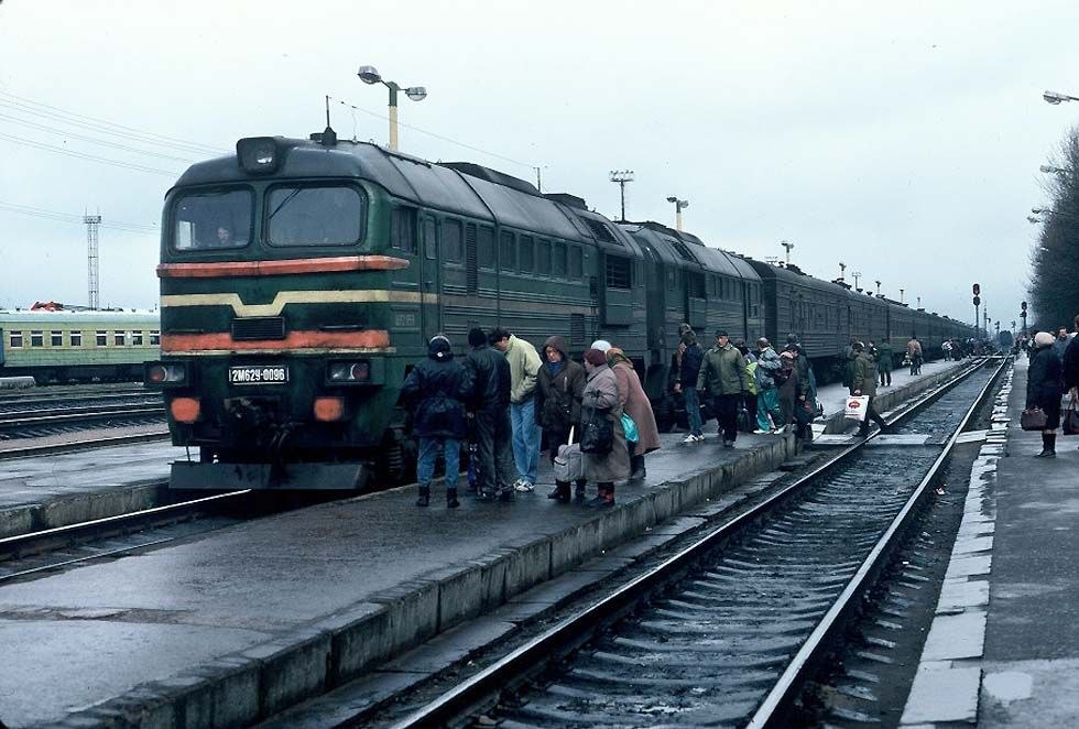 2М62У-0096