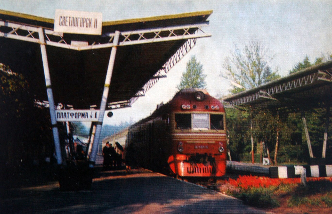 Д1-381