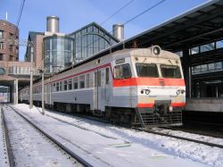 521 КБ