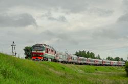 999 КБ