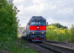426 КБ