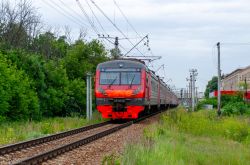 662 КБ