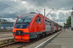 501 КБ