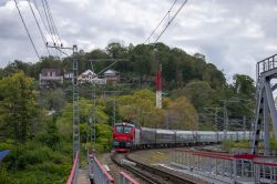 ЭП20-061 (Московская железная дорога)