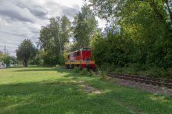 695 КБ