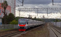 803 КБ
