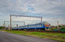 538 КБ