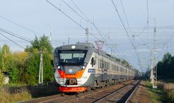 515 КБ