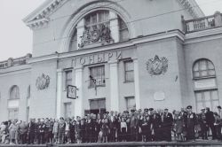 325 КБ