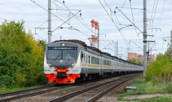 624 КБ