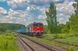 942 КБ