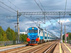 692 КБ