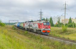 680 КБ