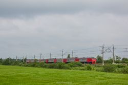 868 КБ