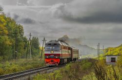 764 КБ