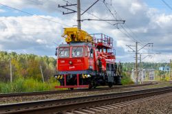 697 КБ
